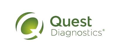 Quest diagnostics rocky river. Things To Know About Quest diagnostics rocky river. 